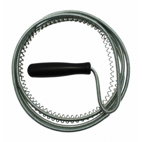 3m Sink & Drain Cleaner