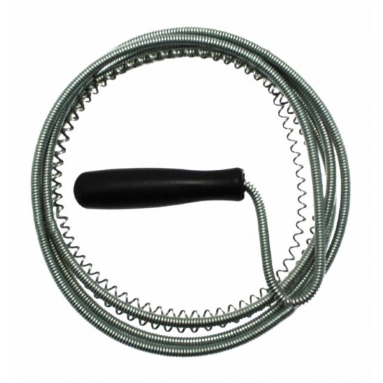 3m Sink & Drain Cleaner