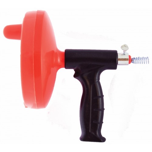 Drain & Pipe Cleaner