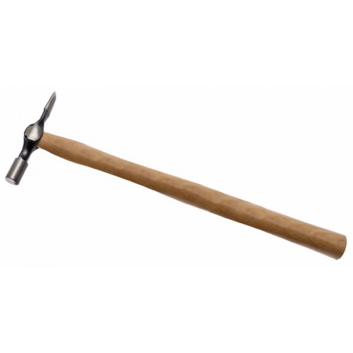 Pin Hammer