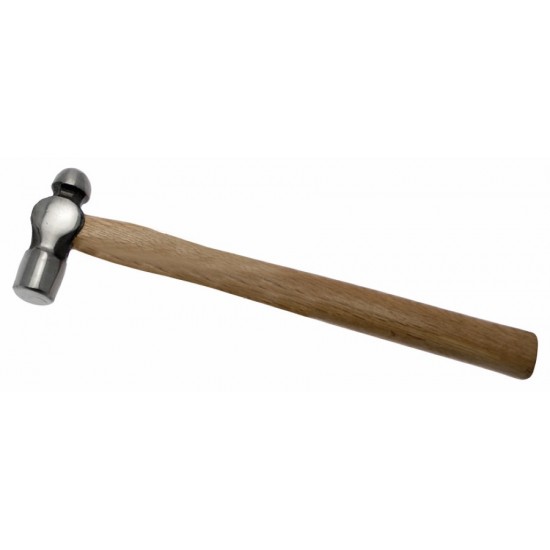 8oz Ball Pein Hammer