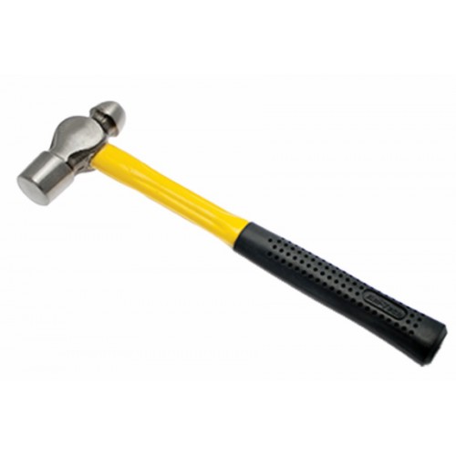 16oz Ball Pein Hammer