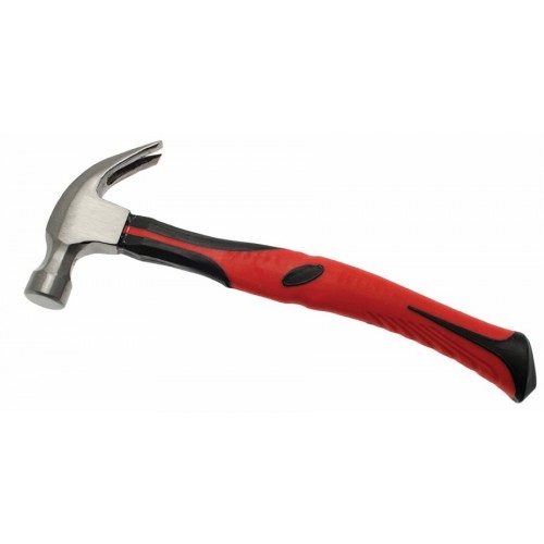 20oz Fibreglass Hammer - Professional