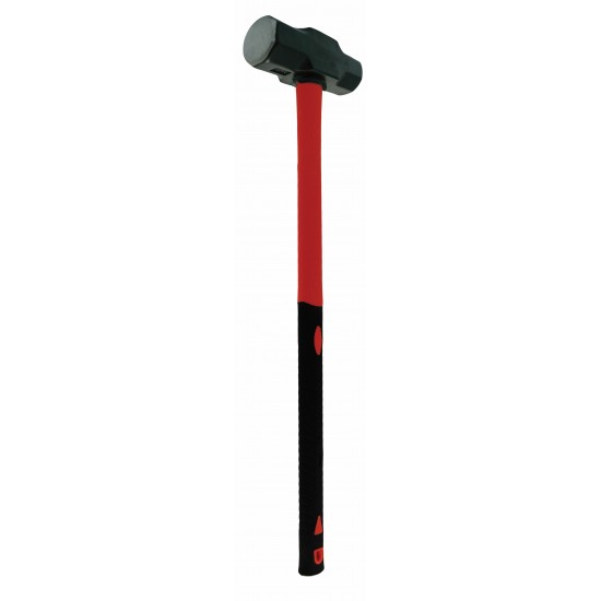 14lb Fibreglass Sledge Hammer