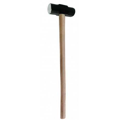 14lb Hickory Sledge Hammer