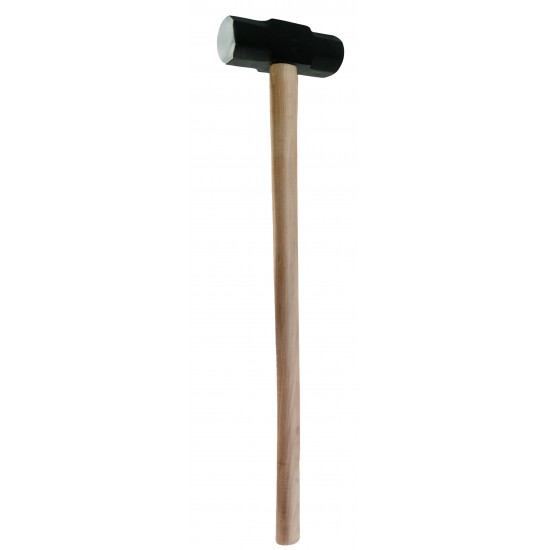 14lb Hickory Sledge Hammer