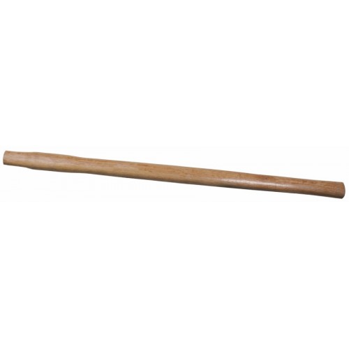 Hardwood Sledge Hammer Handle 28" Hardwood Sledge Hammer Handle 28"