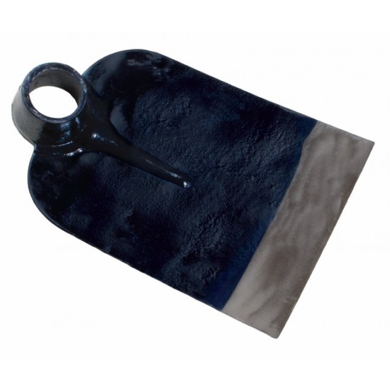 3lb Digging Hoe Head