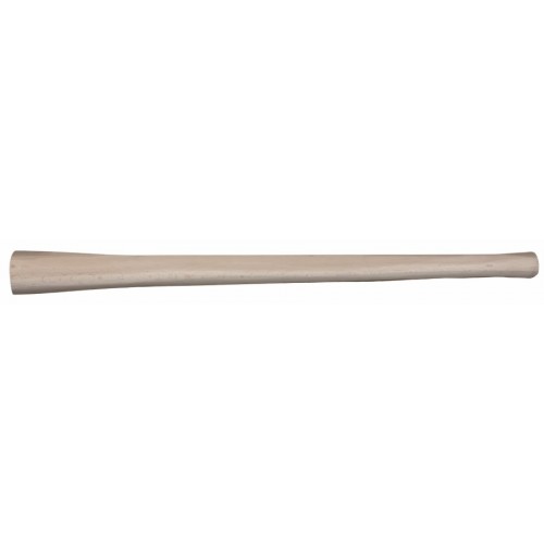 Wooden Pick Axe / Mattock Handle