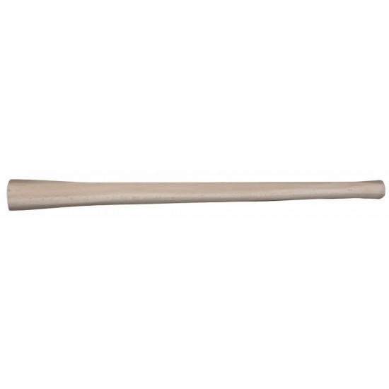 Wooden Pick Axe / Mattock Handle