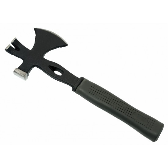 Multi Use Axe 4 in 1