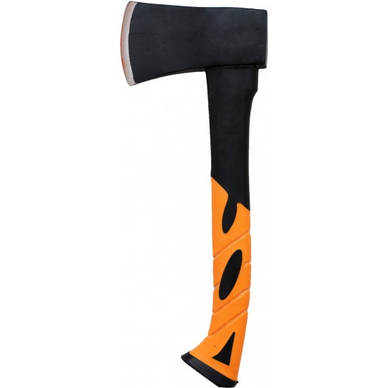Fibreglass Hand Axe