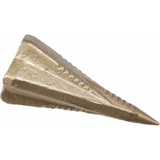 Log Splitting Grenade