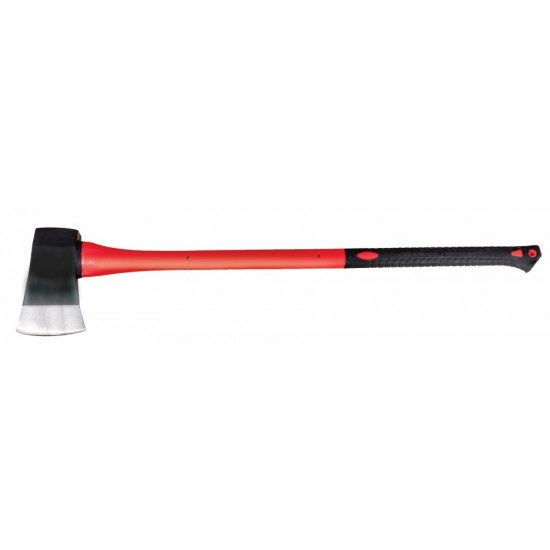 4lb Fibreglass Felling Axe