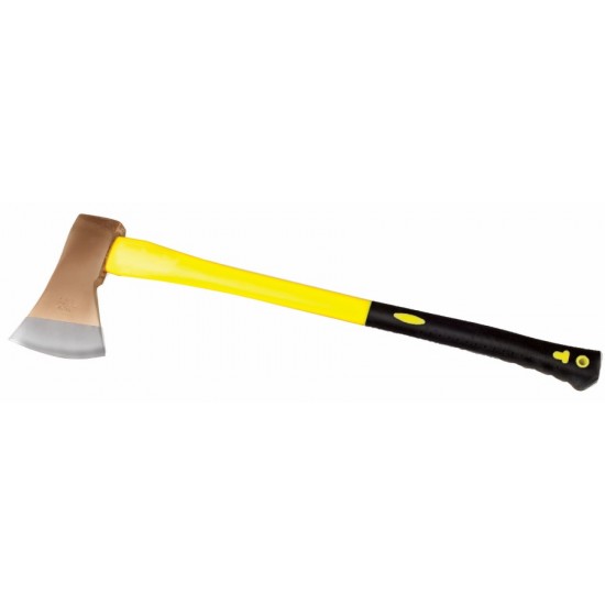 1250g Fibreglass Felling Axe
