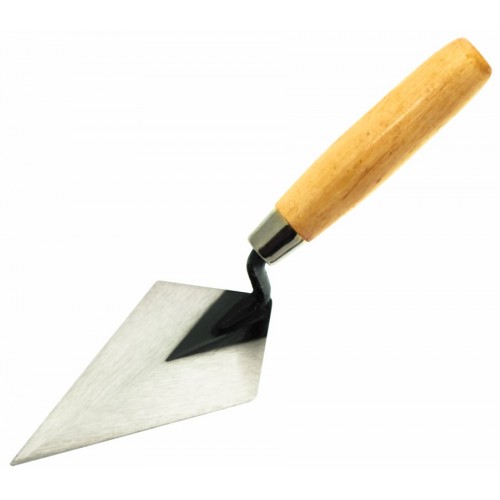 Pointing Trowel 5"