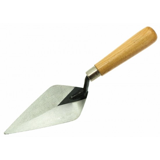 Pointing Trowel 6"