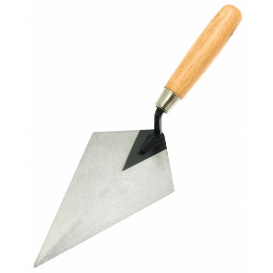 Pointing Trowel 7"