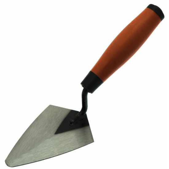 Pointing Trowel 5"