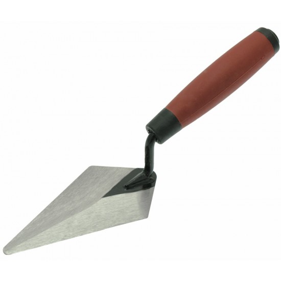Pointing Trowel 6"