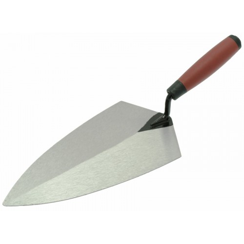 Brick Trowel 11"