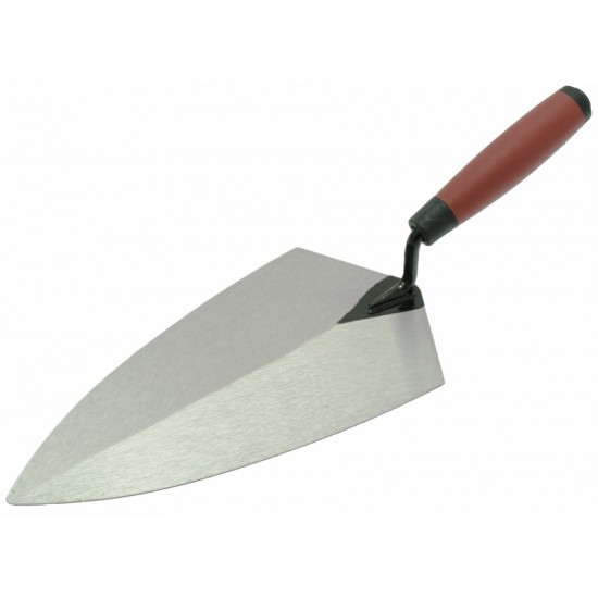 Brick Trowel 11"