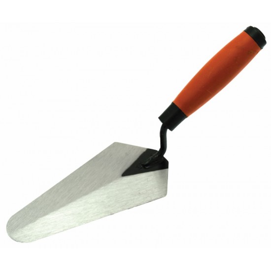 Gauging Trowel 7"
