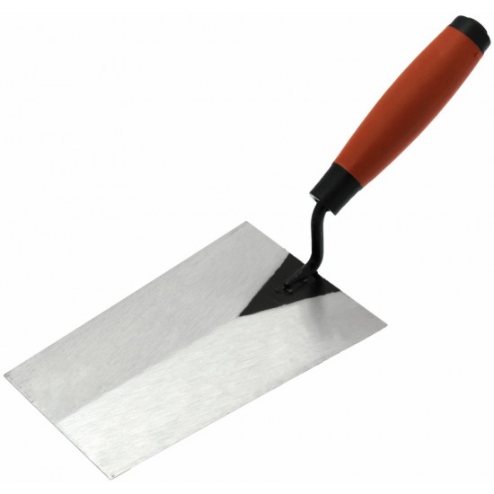 Bucket Trowel 7"