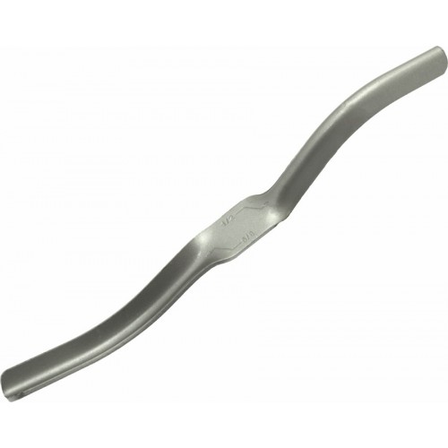 Brick Jointer ½" x ⅝"