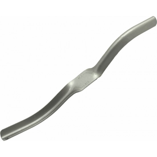 Brick Jointer ½" x ⅝"