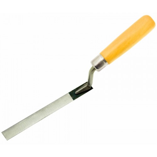 Tuck Pointer / Finger Trowel ⅝" / 16mm