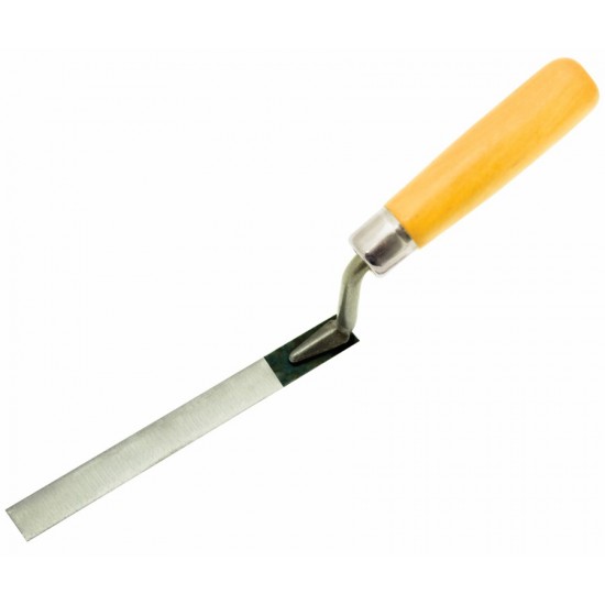 Tuck Pointer / Finger Trowel ⅝" / 16mm
