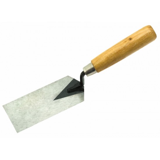 Margin Trowel 2" / 50mm