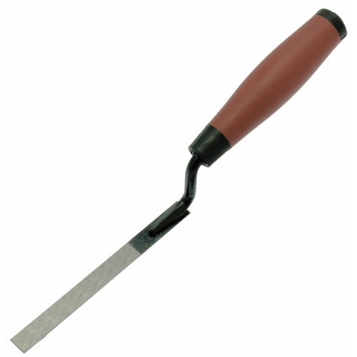 Tuck Pointer / Finger Trowel ½" / 13mm