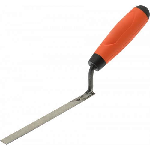 Tuck Pointer / Finger Trowel ½" / 13mm