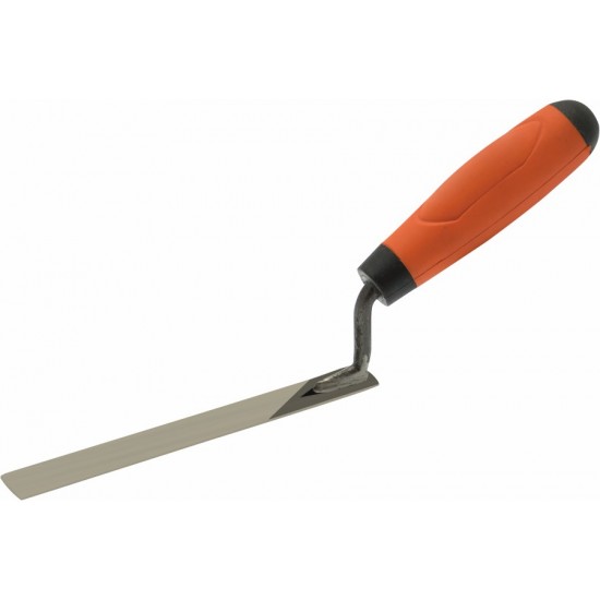 Tuck Pointer / Finger Trowel ¾" / 19mm
