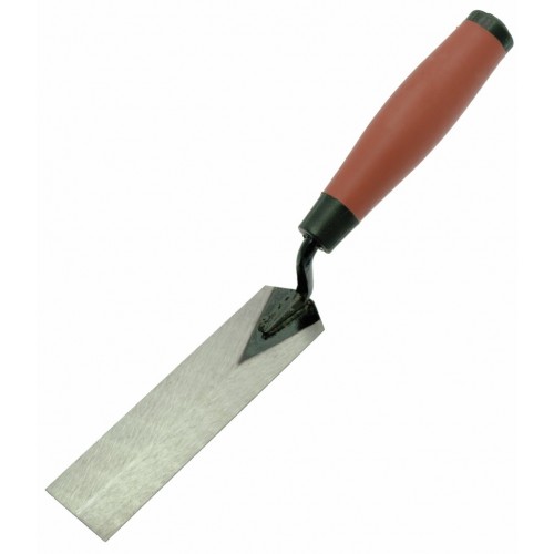 Margin Trowel 1½" / 38mm