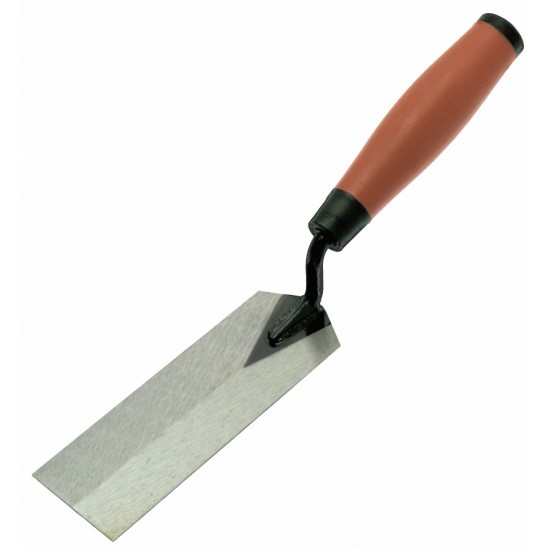 Margin Trowel 2" / 50mm