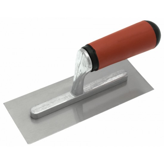 Midget Plastering Trowel 7½" x 3"