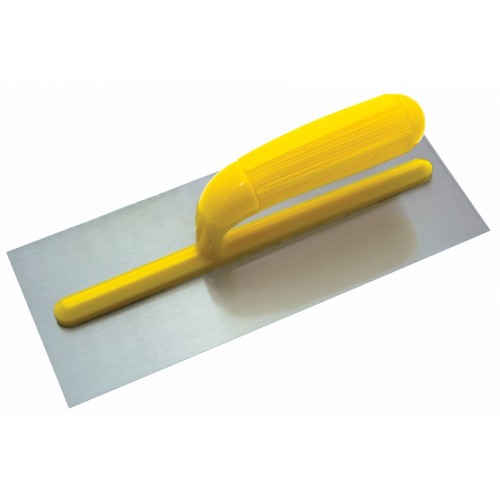 Plastering Trowel 11"