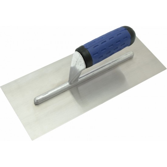 Plastering Trowel 11"
