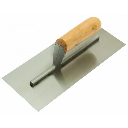 Plastering Trowel 11"
