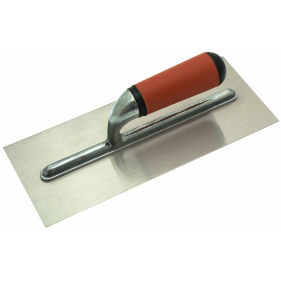 Plastering Trowel 11"