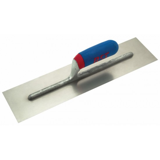 Finishing Trowel 16" x 4½"