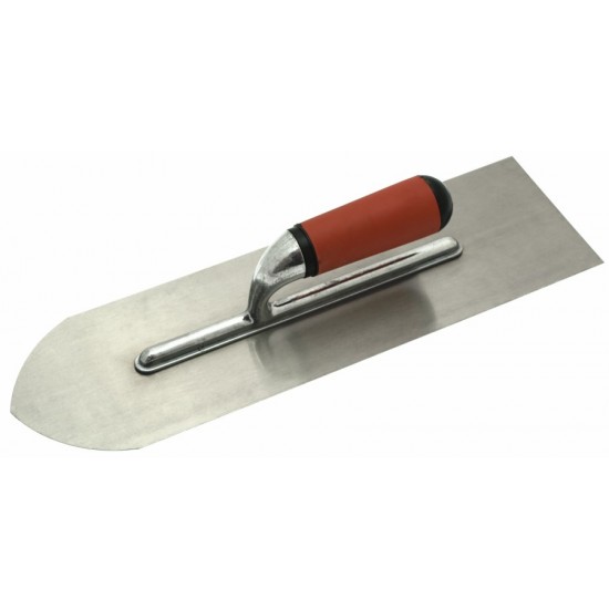 Flooring Trowel 16" / 400mm
