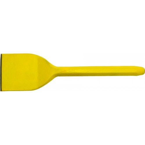 60mm Electricians bolster