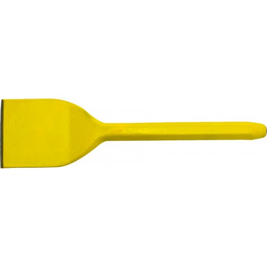 60mm Electricians bolster