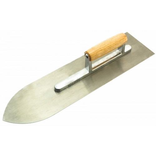 Flooring Trowel 18" / 450mm