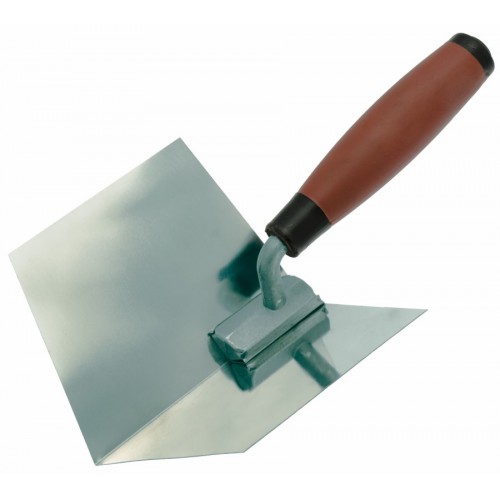 Internal Corner Trowel
