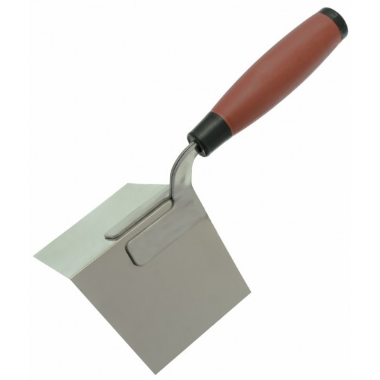 External Corner Trowel